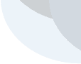 Free Consultation