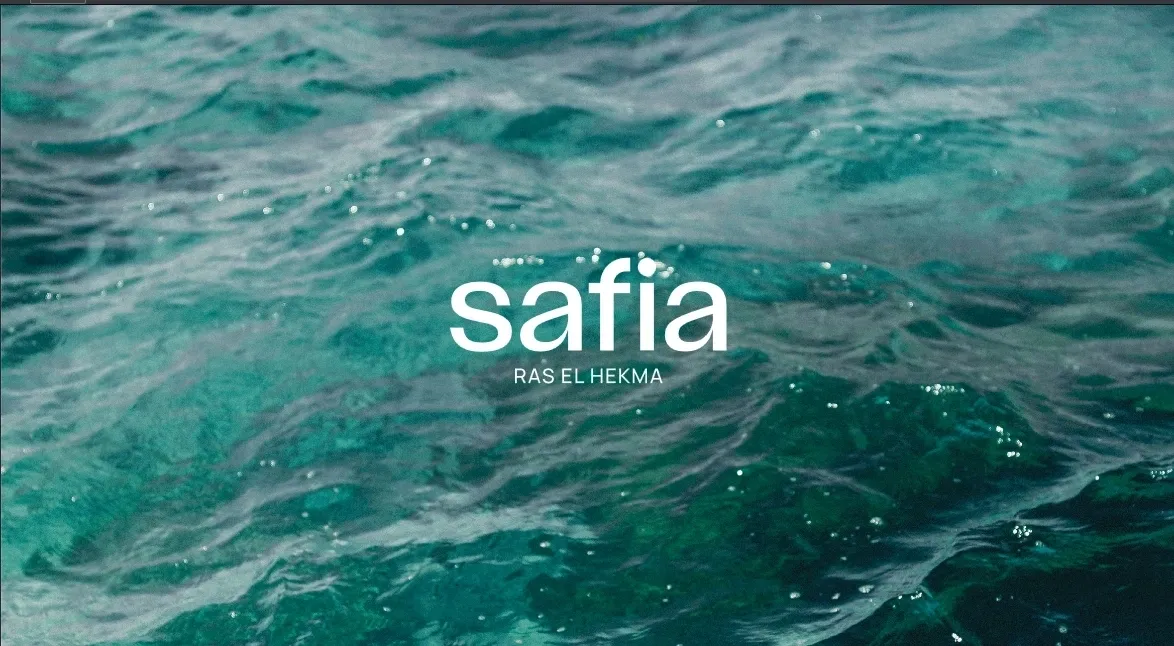 Safia Ras El Hekma